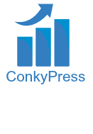 ConkyPress